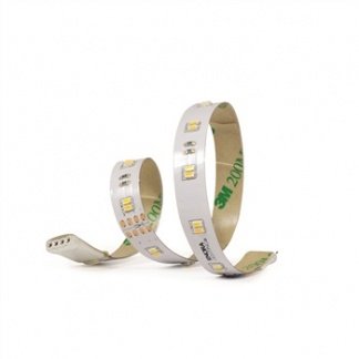24V CCT Color Tuning Tape Light