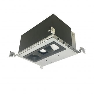 Iolite LED MLS