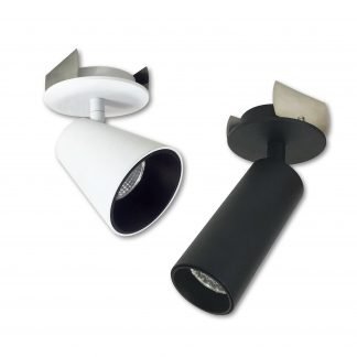 iPOINT