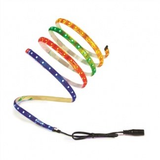 Tape Light