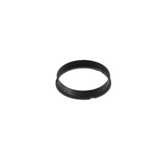 NAPC-3R05