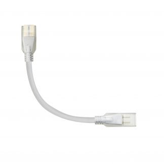 NATL-IP65/EW-03