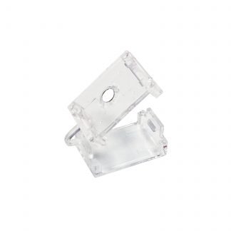 NATL-IP6512