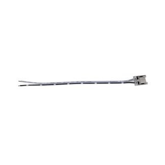 NATLCB-708