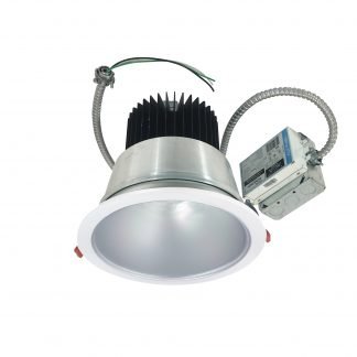 Sapphire LED Retrofit Series