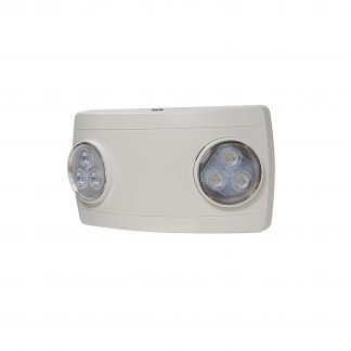 NE-612LED