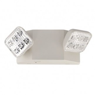 NE-700LED