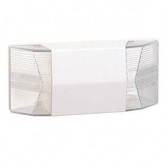 NE-806LED