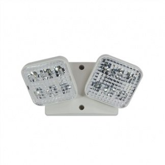 NE-872LED