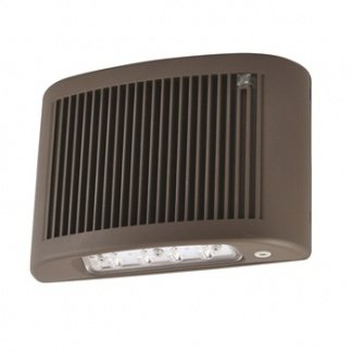NE-902LED