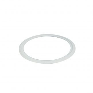 NEFLINTW-4OR-MPW