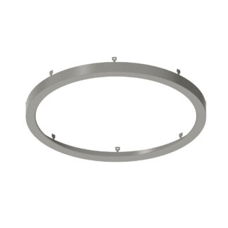 NELO-12R