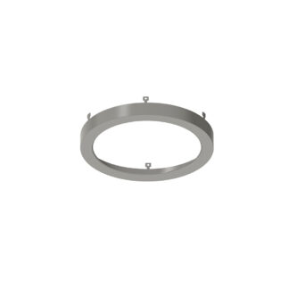 NELO-6R