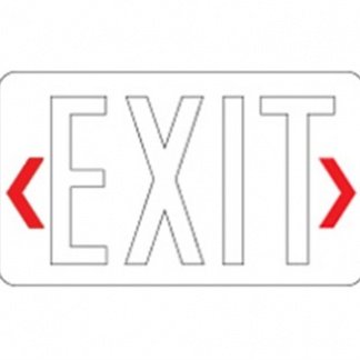 NEXC-R