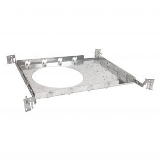 NF-R725