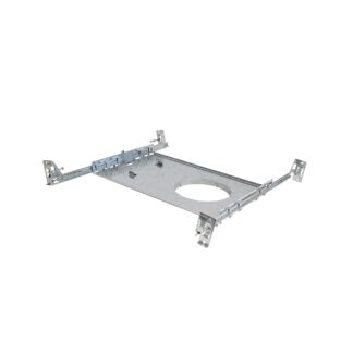 NFC-R430