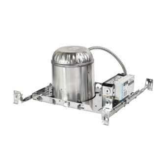 NHCB-6