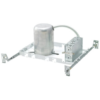 GU24 Base