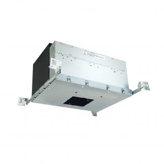 NMHIOIC-11LE4