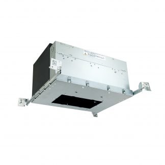 NMHIOIC-12LE4