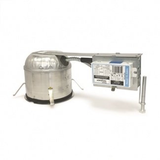 NHRCB-6