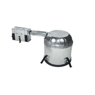 NHRIC-27LMRAT