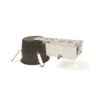NHRIC-427LMRAT