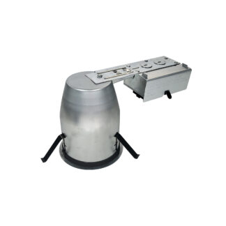 NHRIC-4LMRAT