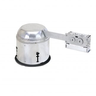 NHRIC-527LMRAT
