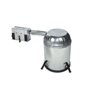NHRIC-5LMRAT