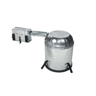 NHRIC-6LMRAT