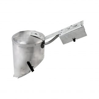 NHRIC-928LMRAT