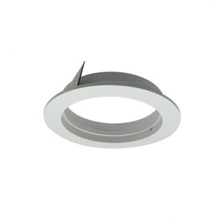 NIO-4PRTFA