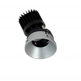 NIO-4PRTLA