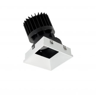 NIO-4PSTLA