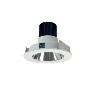 NIO-4RNDC