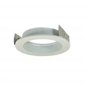 NIO-4RTFA
