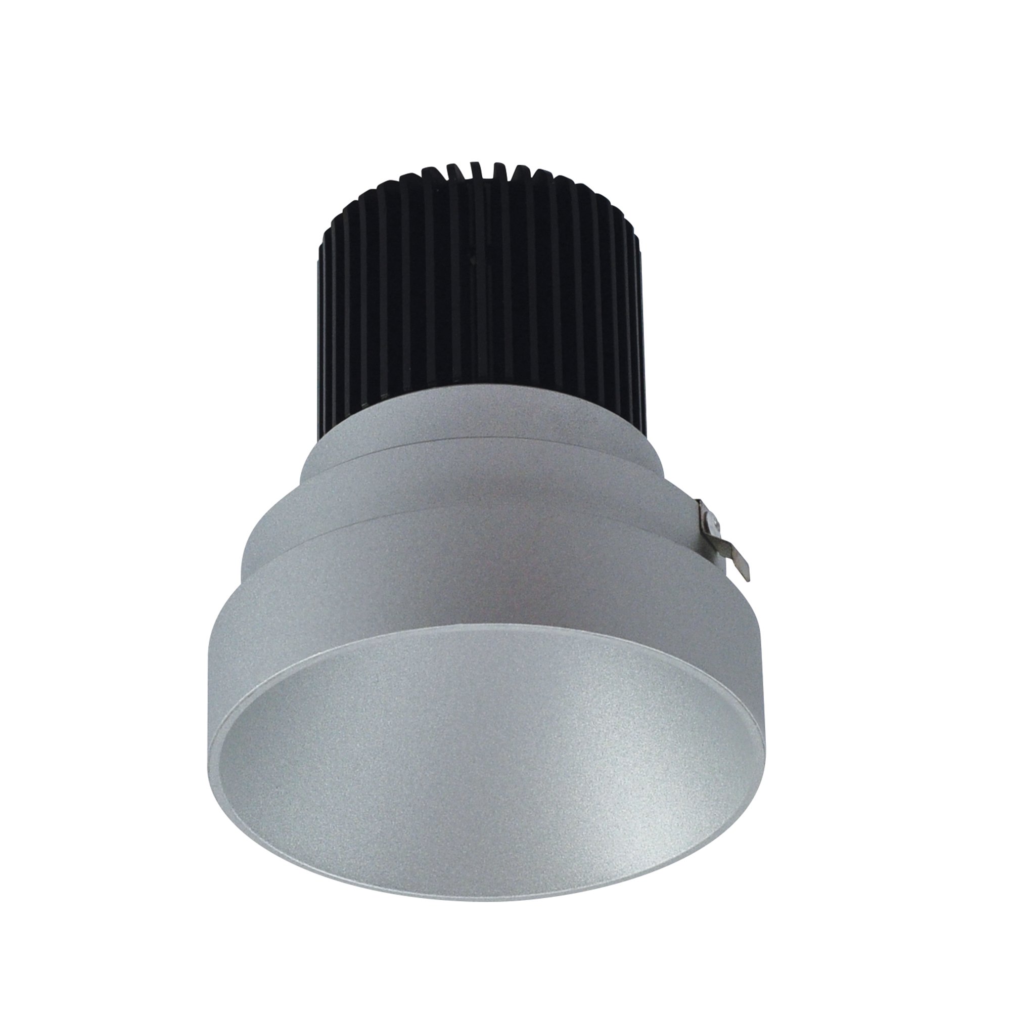 NIO-4RTLNDC
