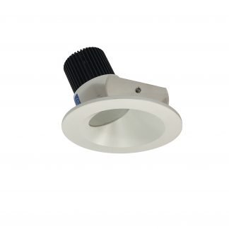 NIO-4RW