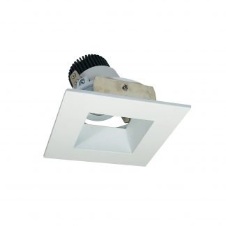 NIO-4SDSQ
