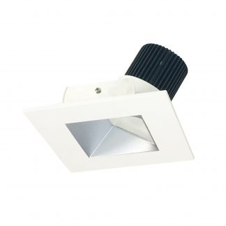 NIO-4SW