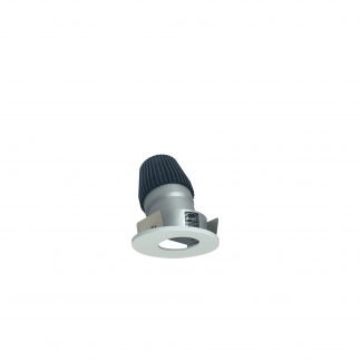 NIOB-1RSL