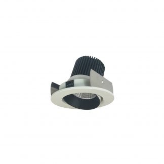 NIOB-2RC