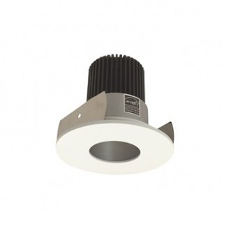 NIOB-2RPH