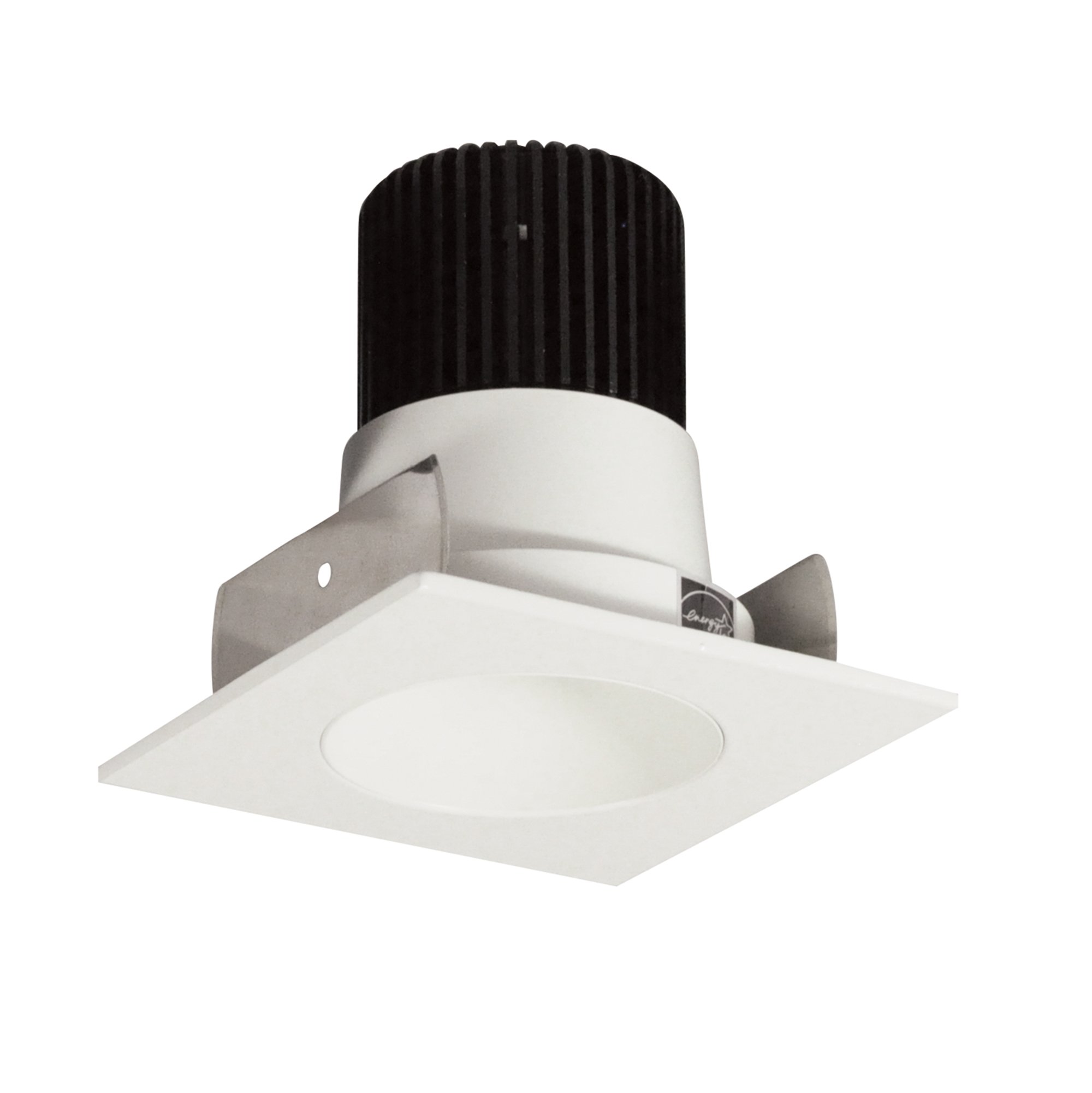 NIOB-2SNDC