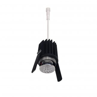 NIOC-1LED