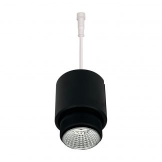 NIOC-24LED