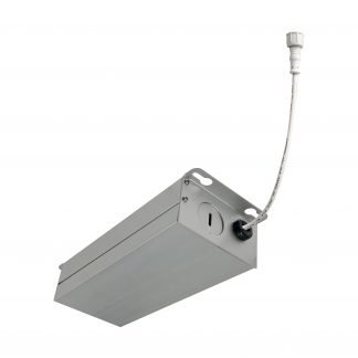NJCB-12