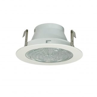 NL-423