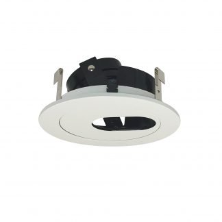 NL-445
